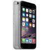 Apple IPhone 6 16GB Toate Culorile - Smartphone Deblocat - (Restaurată)