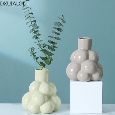 Decorazioni per la casa – Vasi