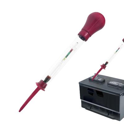 Diagnosverktyg – Elektriska testare & verktyg