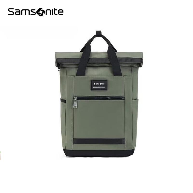 Samsonite Men s Business Laptop Backpack