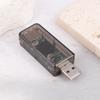 Usb Isolator Usb To Usb Magnetic Protection Usb2.0 1500V Adum4160 Adum3160