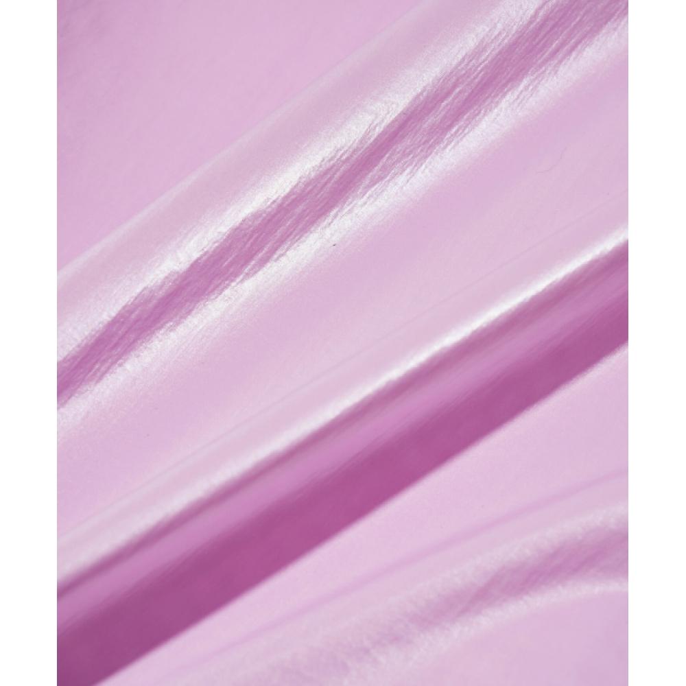 Fila Kids Pf Padded Anorak  Fk2wtg4303xowh 