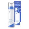 Astra Atobarrier365 Cream Mist 120ml
