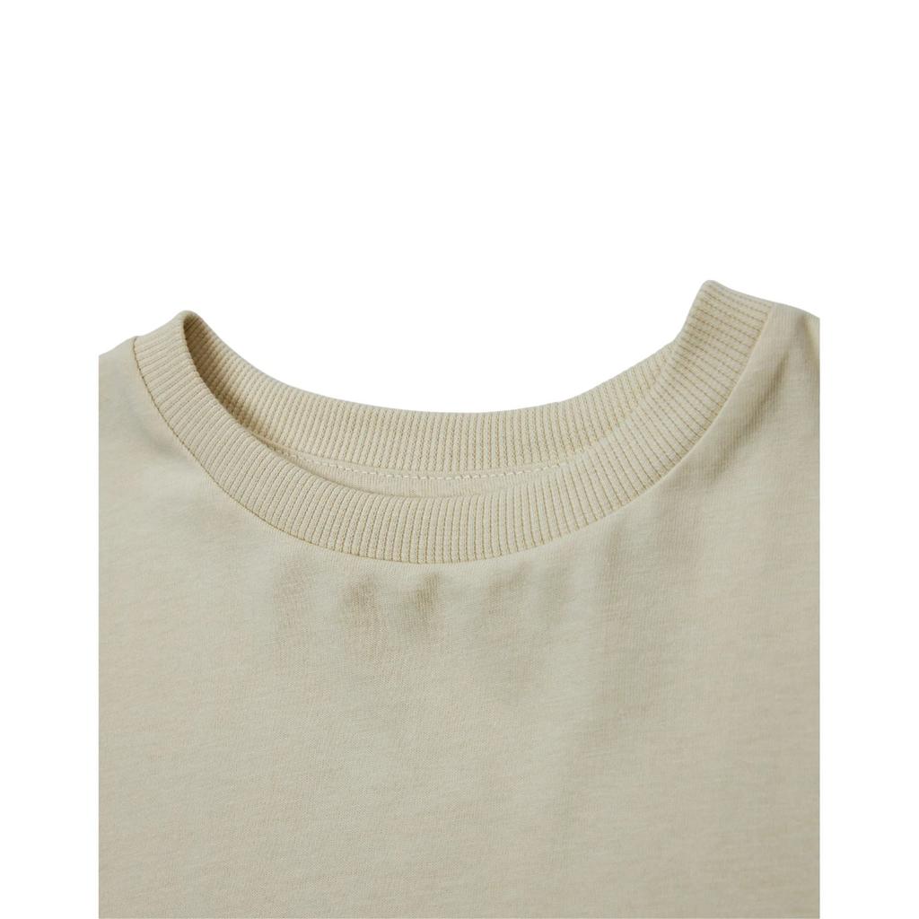 Cars Boys Lightning McQueen T-Shirt