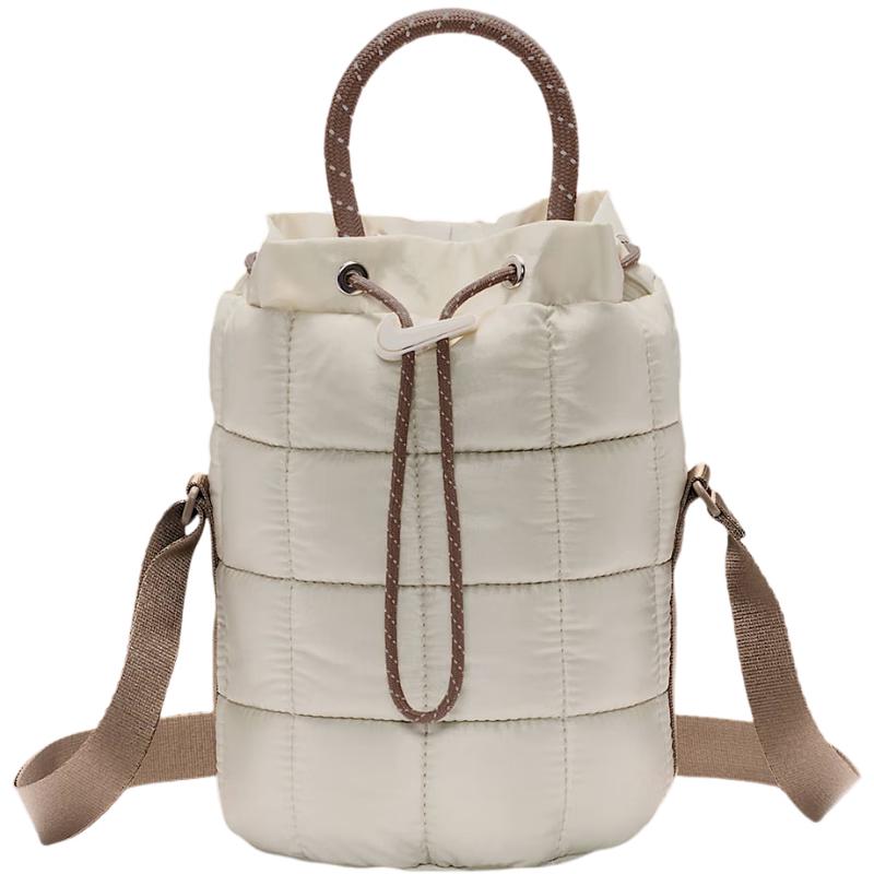 

Nike NSW Puffle Tiny Tote Shoulder Bag MISC