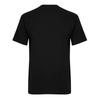 Oasis Unisex Adult Band Crew Neck Regular T-Shirt