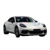 Super Bright Ceramic White To Purple Car Wrap: Durable Color-Changing Film for Body, Roof, and Hood