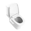 Intimate Care Bidet for Ladies Gentle Cleaning Solution with Adjustable Features Private Part Cleaner for Home Or Travel
