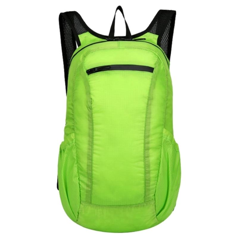 Women Travel Backpack Man Backpack Casual Daypacks Foldable Hiking Backpack