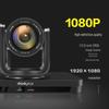 Periféricos para computadores – Webcams
