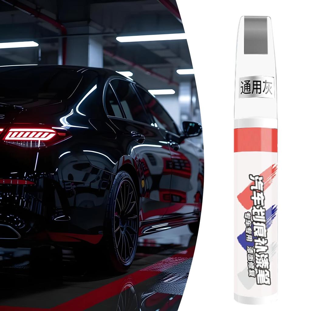 Car Touch Up Touch Up Scratch Repair Touch Up Pen