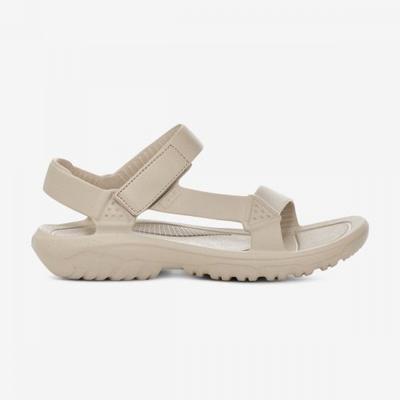 Men S Aqua Sandal Hurricane Drift Ivory Stvm2514073 Frg