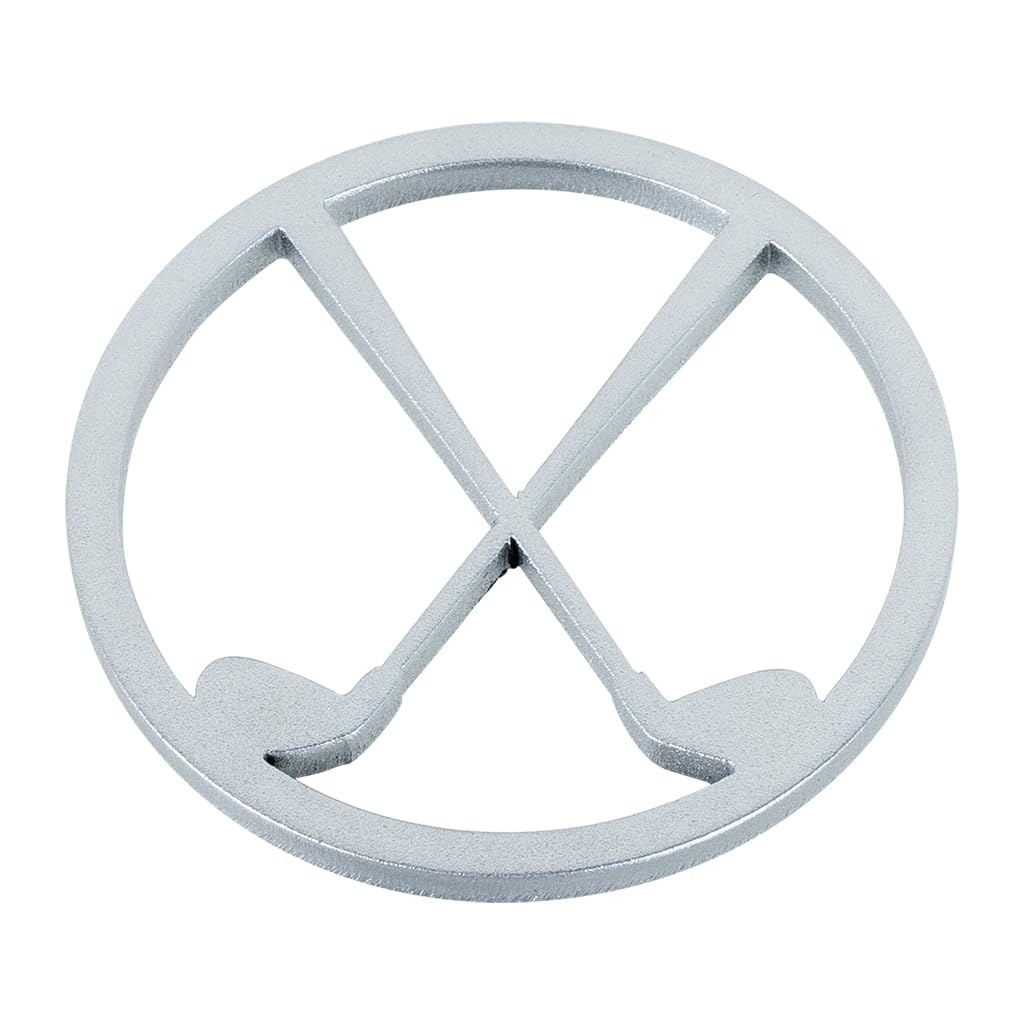 

LITE Metal Marker Cross Club X-841(060)