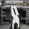 Multi Functional Tiger Pliers Heavy Duty Industrial Grade Pliers Electrician Maintenance Wire Cutting Pliers Hardware Tools