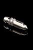 ZETA RACING Titanium Bleeder Screw M8 P=1.25 General Purpose/Nissin/Tokico Etc.