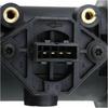 28164-23200 MAF Mass Air Flow Sensor For Hyundai Elantra 1996-2000 Tiburon 1997-2001 1.8L 2.0L 3934023200 28164-23010 0280217116