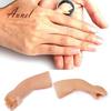 Fashion Small Hand Comissing Trick Toy Tool Close Shot Magic Prop Exhibition