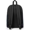 Рюкзак Eastpak Out of Office triple denim (EK76726W)