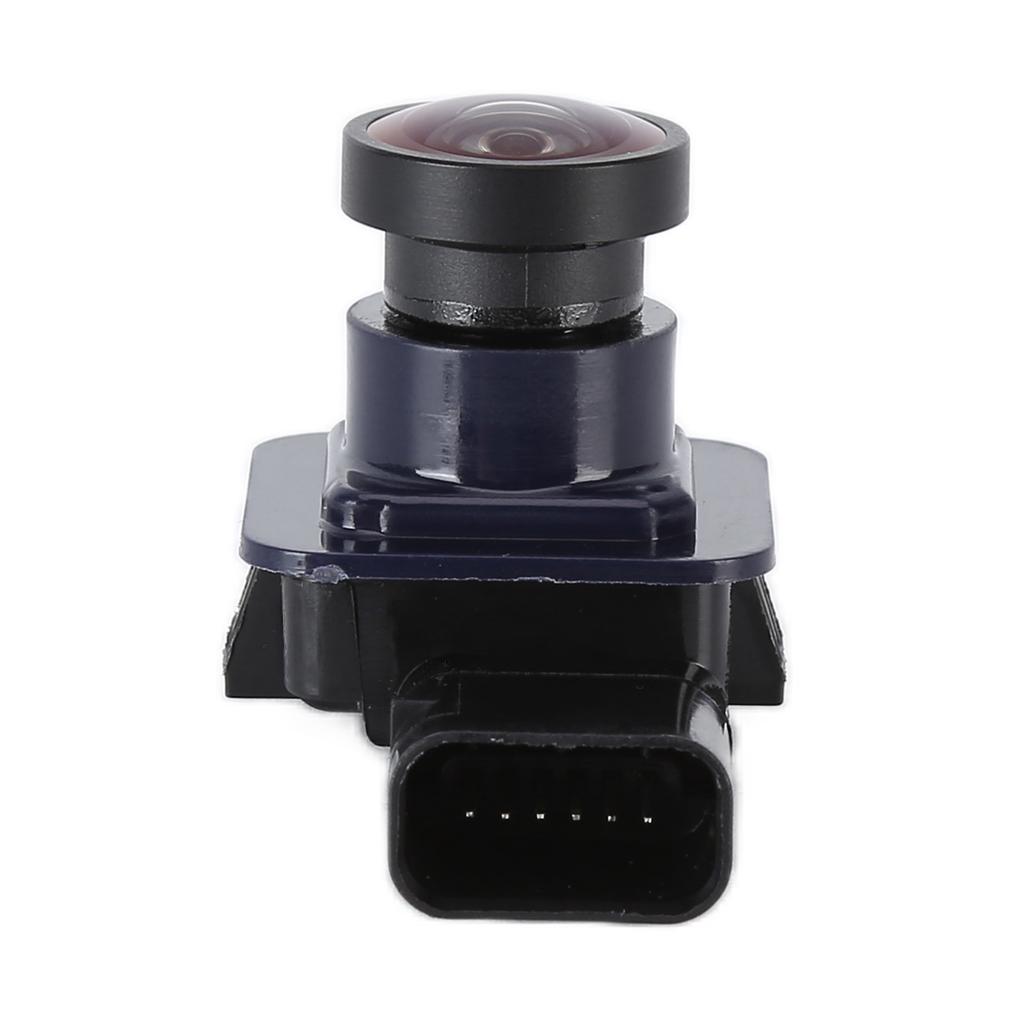 Rear View Backup Camera EB5Z‑19G490‑A IP68 Waterproof Park Assist Tool Replacement for Ford EXPLORER 2013‑2015
