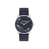Coach ELLIOT Watch [Officially Imported] 14504376 Women's Black