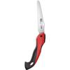 Felco 602 Folding Saw, 16 Cm Blade, Pull Stroke Cutting, Viticulture, Tree Maintenance, Cutting Ø 75 Mm