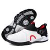 Supply Couple Casual Golf Shoes Insert Deduction Golf Shoes Sports Shoes