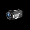 ORDRO AE20 5K UHD Handheld DV Camcorder (CN version)