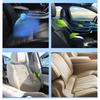 Car Window Screen Door Covers Front/Rear Side Window UV Sunshines Visor Summer Shade Mesh Mosquito Net for Baby Child Camping