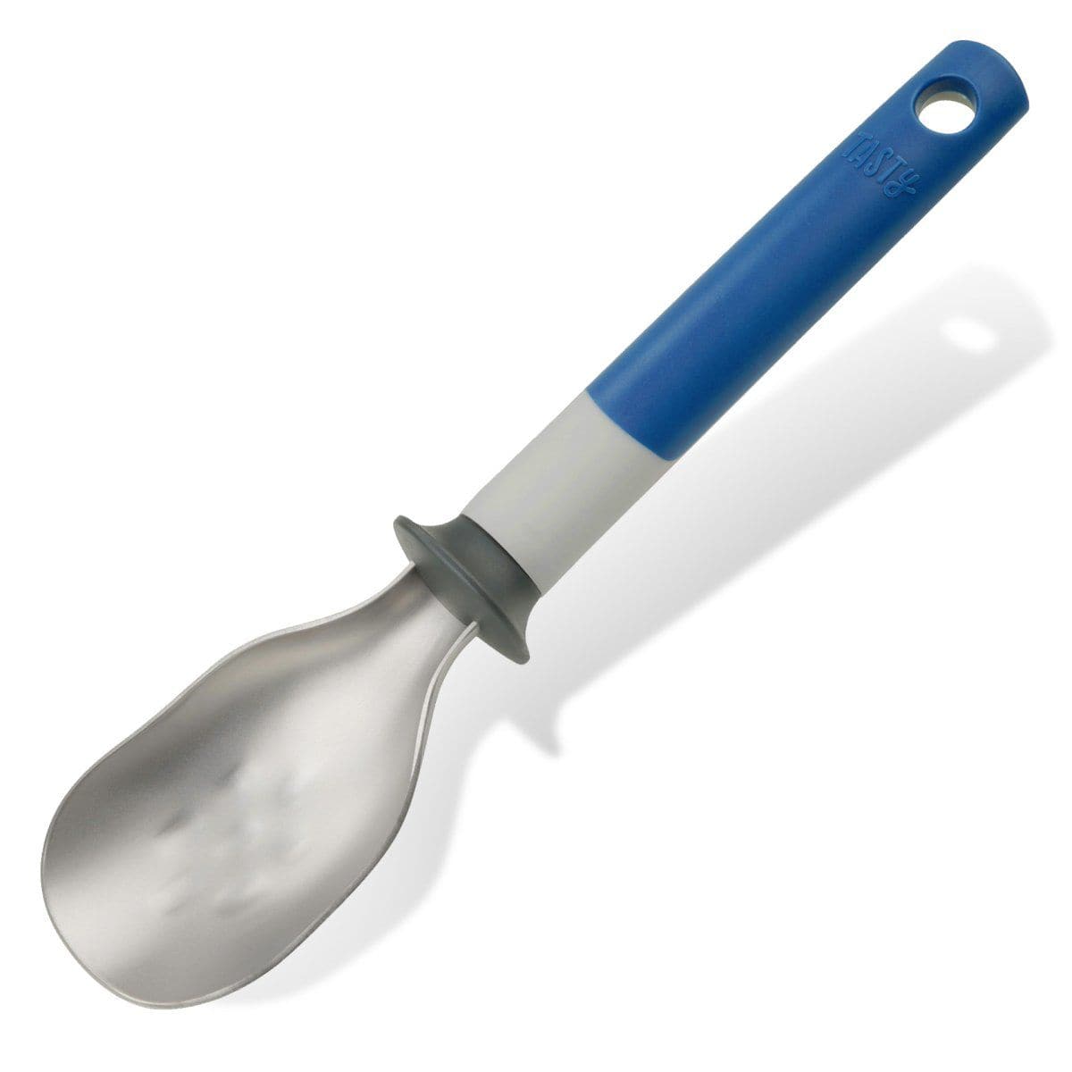 

Ложка для мороженого Tasty Core, арт.. 678024