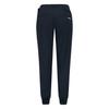 MARTINE GOLF Slim Fit Jogger Pants_Navy