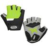 Giyo Breaking Wind Cyklistické rukavice bez prstů Protiskluzové cyklistické palčáky Závodní silniční kolo Rukavice MTB Biciclet Guantes Ciclismo