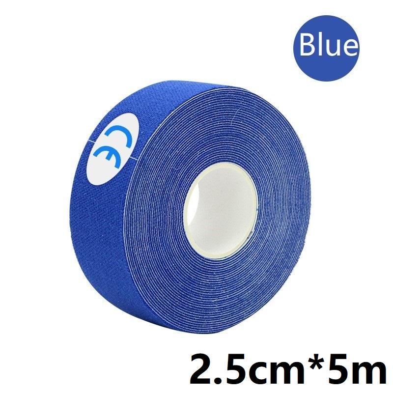 

2.5СМ*5М Морщинистые ленты для лица Ленты для подтяжки лица Лента для лица Лифтинг Визаж Инструменты красоты LBHL09