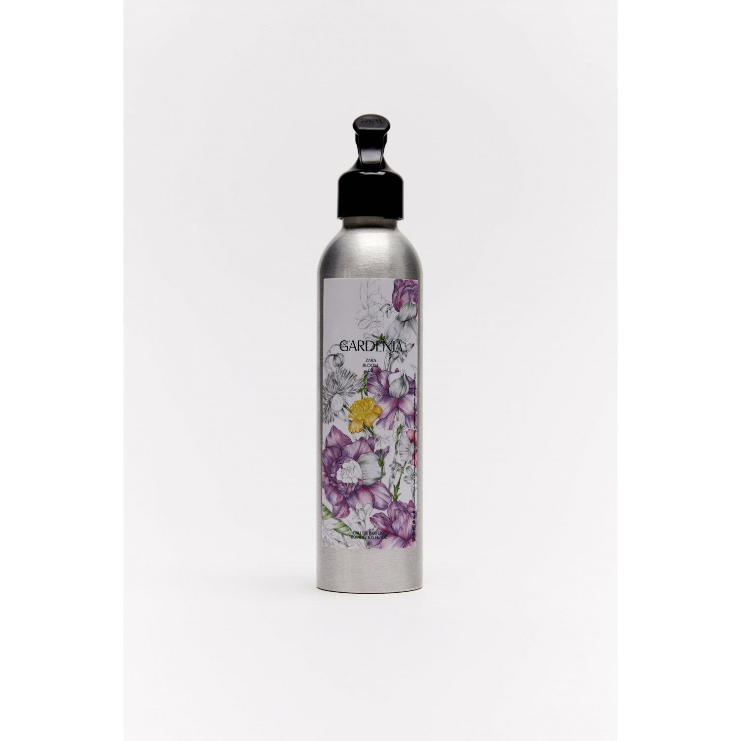 

GARDENIA REFILL 180 ML / 6.09 oz