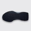 Kauts Caesar Revolution (Triple Black)