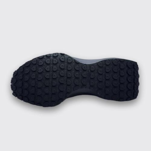 Kauts Caesar Revolution (Triple Black)