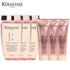 Kérastase Rose Glow Hair Care Duo - 3-Pack Bundle