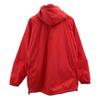 Burton Reversible Food Jacket M Beige X Red Men's Used