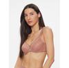 Triumph Triumph Signature Sheer W01 EX Underwire Bra