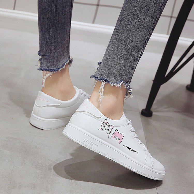Shoes Discount New Girl Shoes Style 2019 With Price XZNGL Shoes