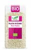 ORGANIC RICE FLAKES 250 g - BIO PLANET