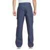 New Nike Life Men's Carpenter Pants HJ8479-437