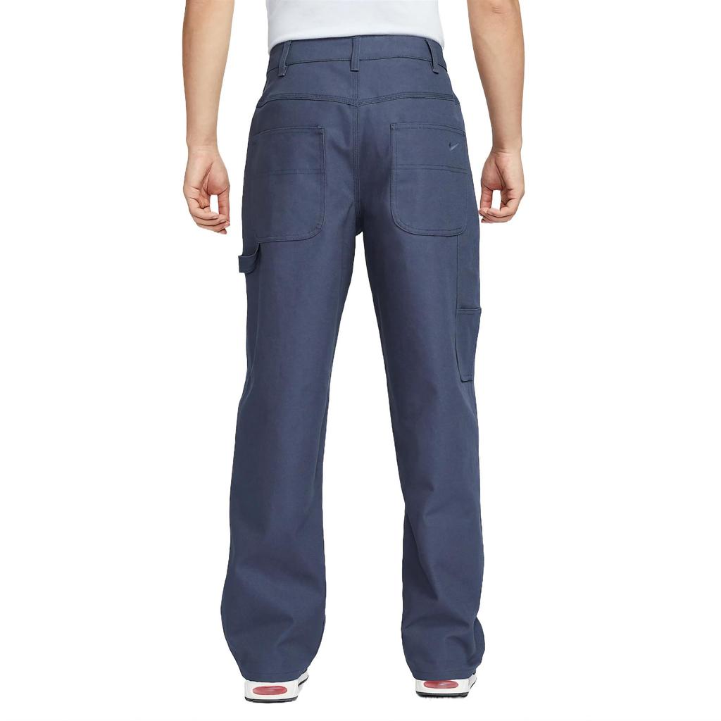New Nike Life Men's Carpenter Pants HJ8479-437