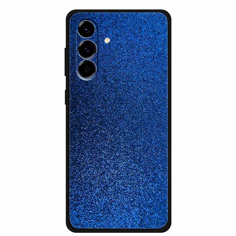 Phone Shell For Samsung Galaxy S26 Case 2026 Fashion Silicone Soft TPU Case For Galaxy S26 Back Cover Case Funda Military Grade Galaxy S26