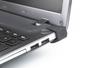 Samsung NP350V5C NP355V5C GEHÄUSE SCHARNIER REPARATURKIT