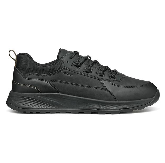 Geox Terrestre Sneakers
