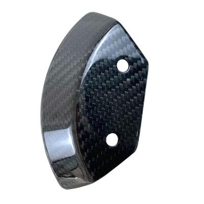 Telai, raccordi e accessori per moto – Adesivi laterali per moto