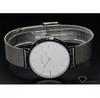 Часы Bering 14134004