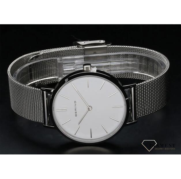 Часы Bering 14134004