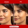 IBRA Makeup No. 1 Loose Translucent Powder