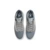 Ny Jordan Max Aura 2 Medium Grey CK6636-012